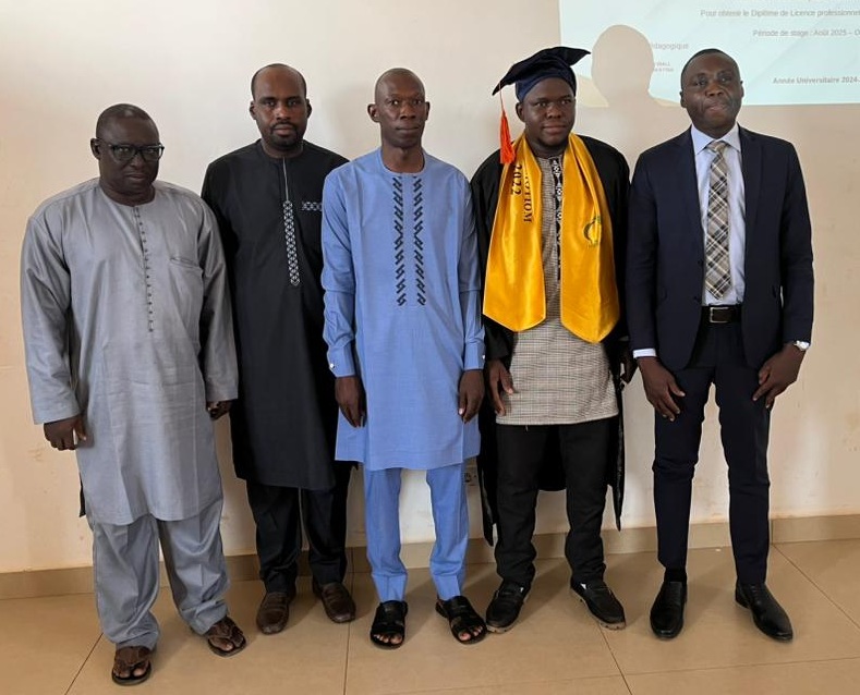 Malidev Automate - Logiciel de marketing WhatsApp