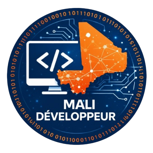 Mali Développeur SARL