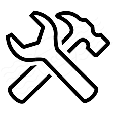 Home Improvement & Tools