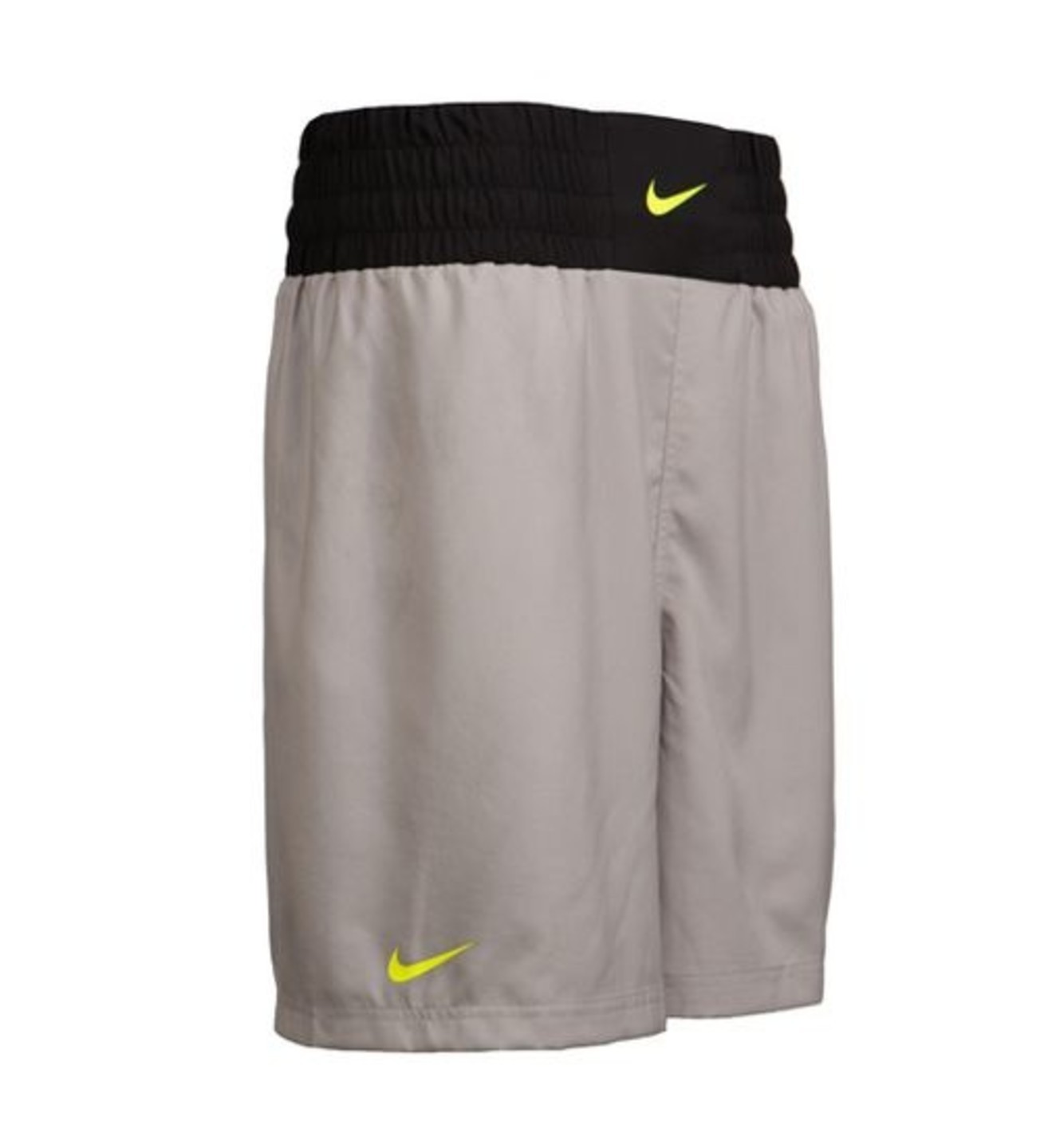 nike-nike-competition-boxing-shorts