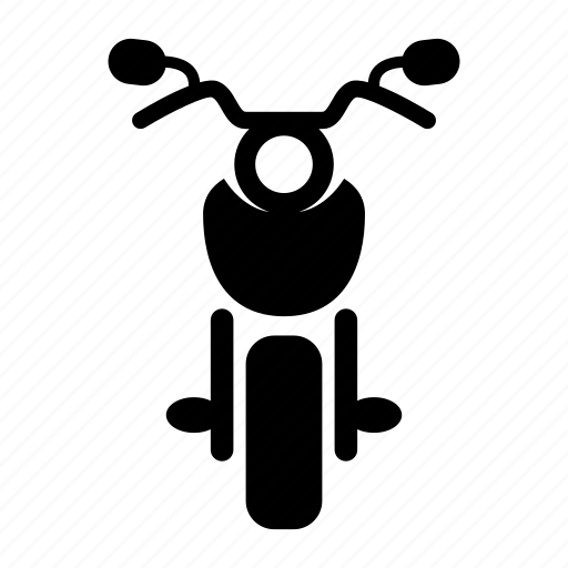 Automobile & Motorcycle