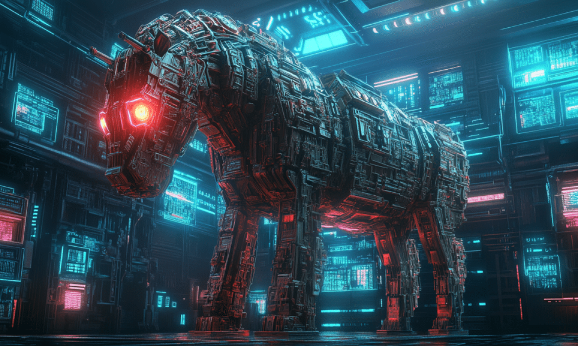 dst_acquisition_A_futuristic_Trojan_horse_made_of_intricate_woo_0eb46e11-0be6-4e14-8499-5c3036eafc49-1024×585
