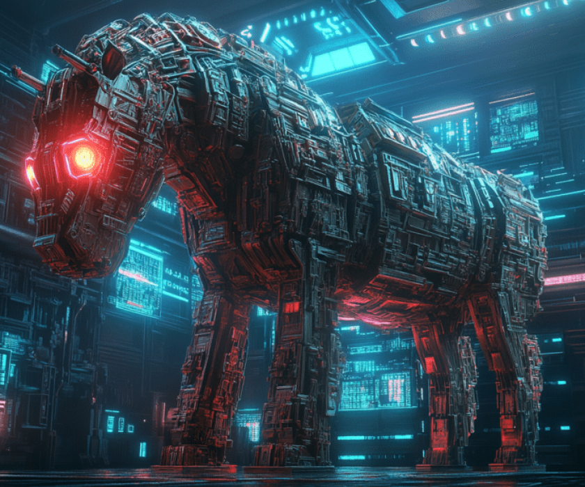 dst_acquisition_A_futuristic_Trojan_horse_made_of_intricate_woo_0eb46e11-0be6-4e14-8499-5c3036eafc49-1024×585