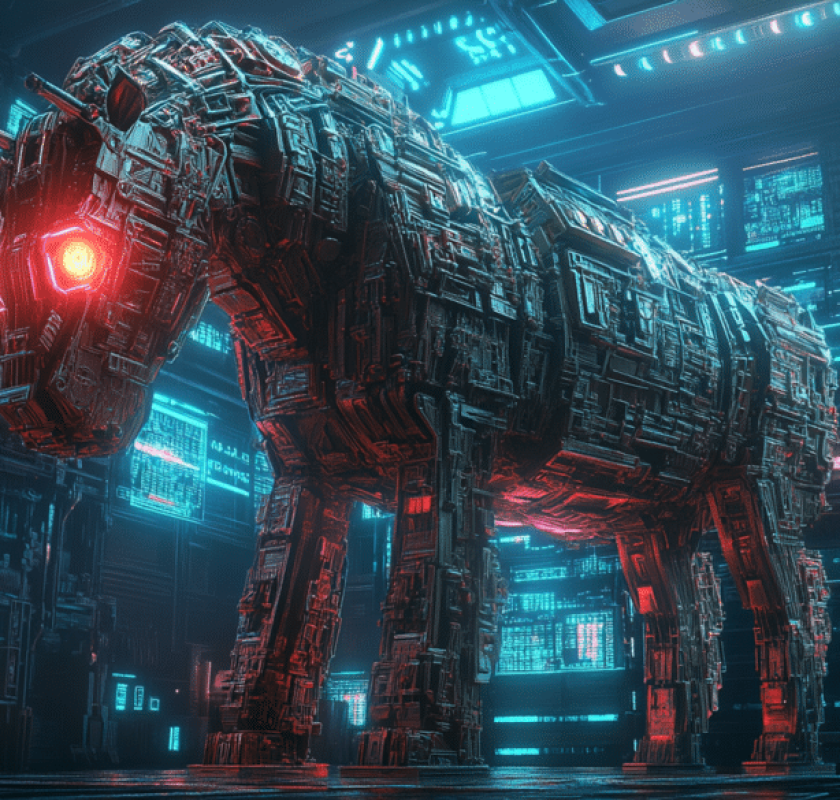 dst_acquisition_A_futuristic_Trojan_horse_made_of_intricate_woo_0eb46e11-0be6-4e14-8499-5c3036eafc49-1024×585
