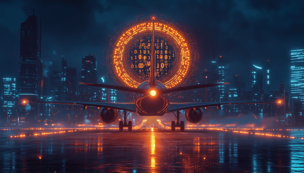 dst_acquisition_An_airplane_on_a_runway_at_night_in_a_modern_ci_c9548b22-147a-46cf-ad60-07699bc13e4c-1024×585