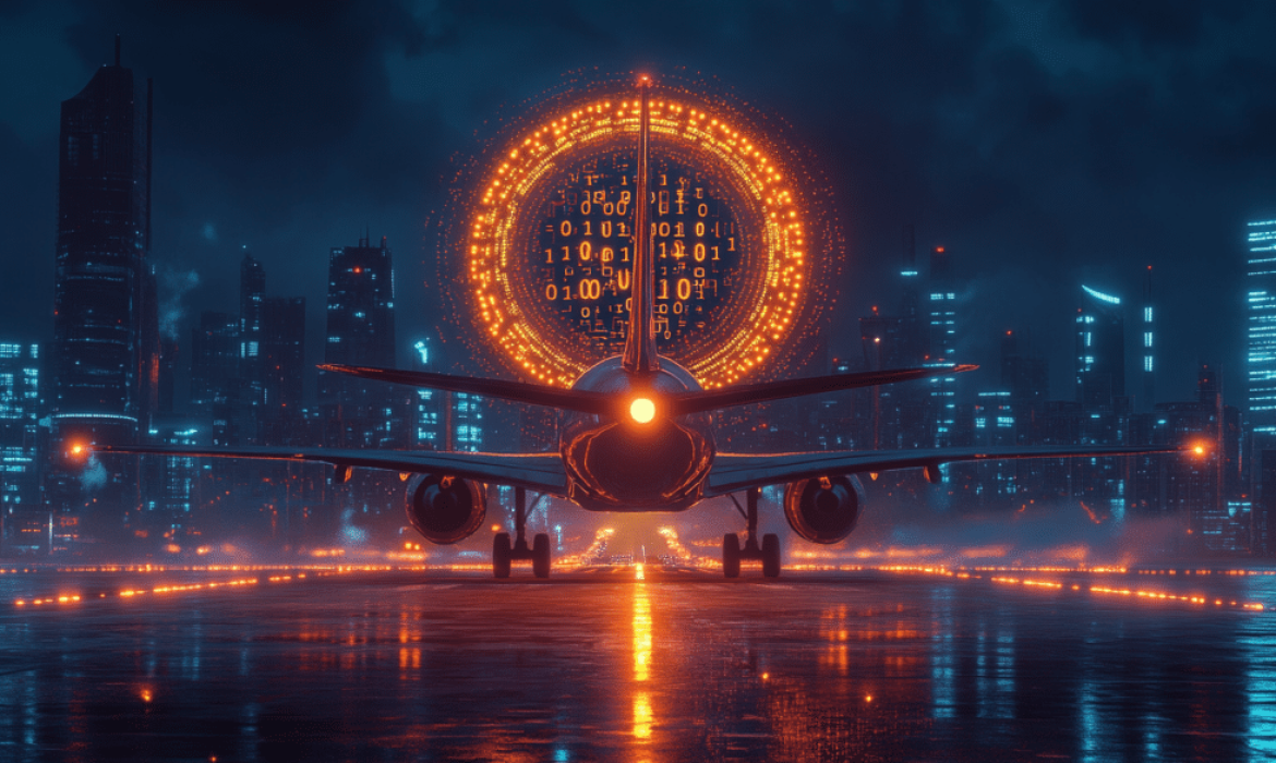 dst_acquisition_An_airplane_on_a_runway_at_night_in_a_modern_ci_c9548b22-147a-46cf-ad60-07699bc13e4c-1024×585
