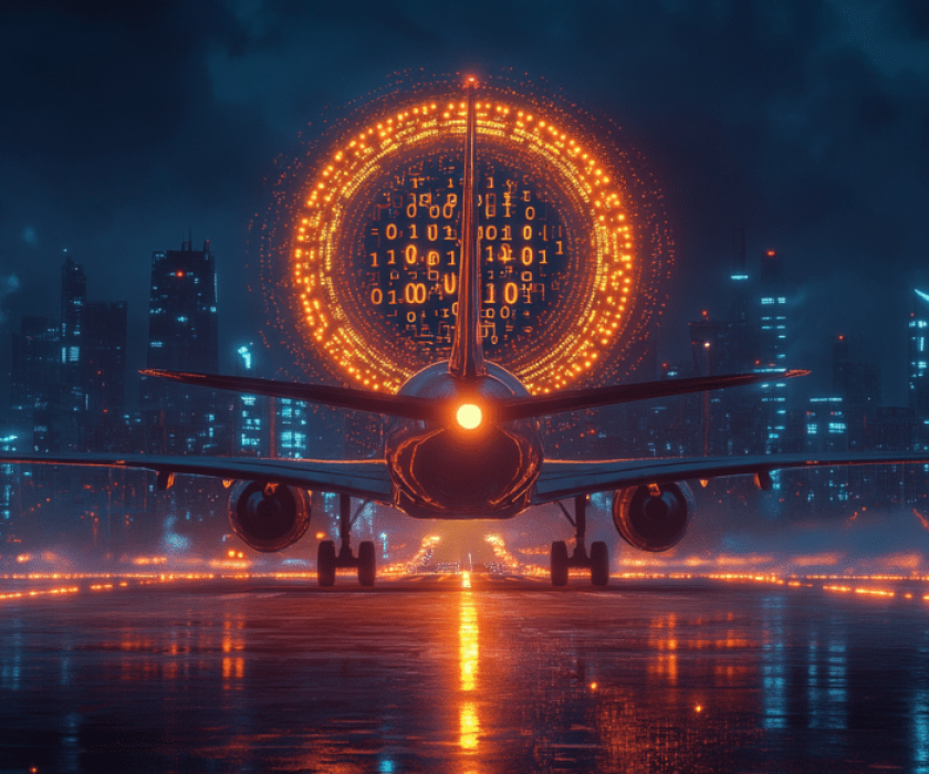 dst_acquisition_An_airplane_on_a_runway_at_night_in_a_modern_ci_c9548b22-147a-46cf-ad60-07699bc13e4c-1024×585