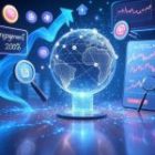 Comment booster la visibilité de votre entreprise grâce au digital
