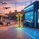 Pourquoi digitaliser son entreprise en 2025 est une priorité : Avantages, outils, exemples maliens et solutions de Mali Développeur SARL