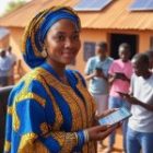 Les Tendances Technologiques à Surveiller au Mali en 2025