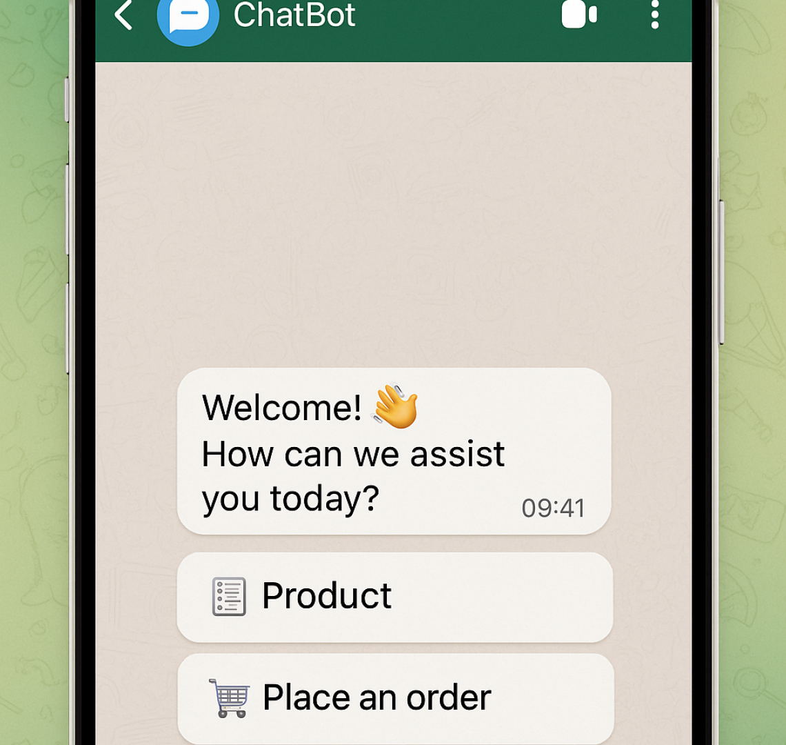 20250506_1257_Chatbot WhatsApp PME_simple_compose_01jtjtn3fjfkd8ms2rs9gh9xs7