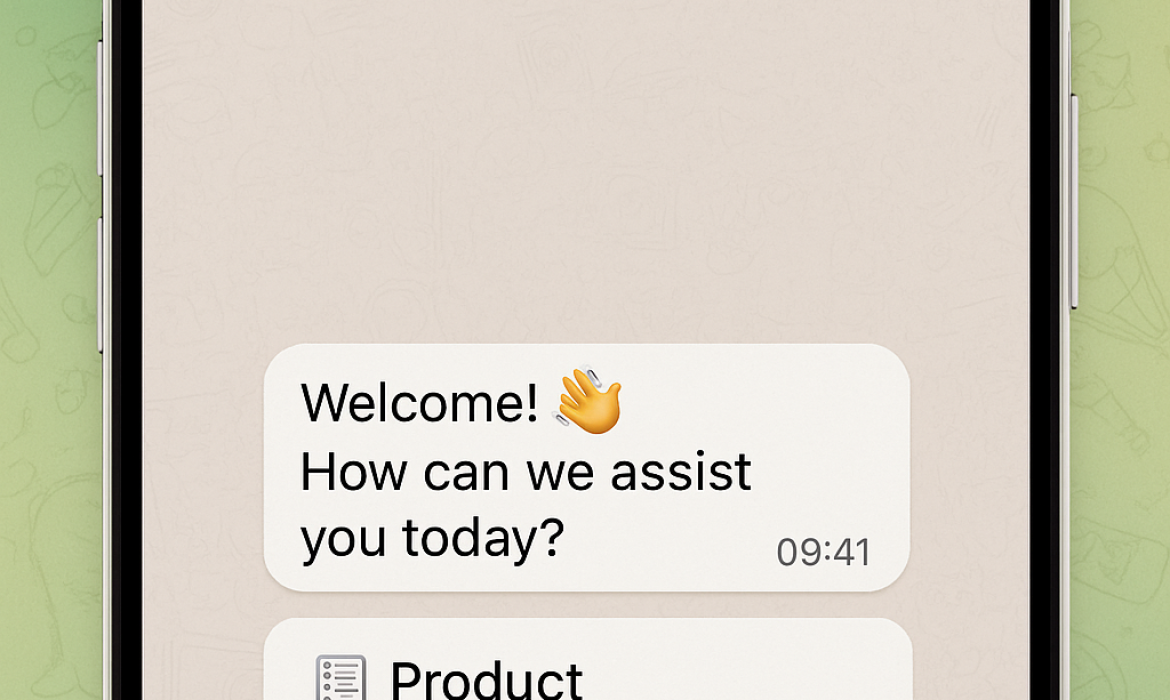 20250506_1257_Chatbot WhatsApp PME_simple_compose_01jtjtn3fjfkd8ms2rs9gh9xs7