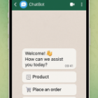 🎯 Le Rôle des Chatbots dans la Relation Client au Sein des PME Africaines