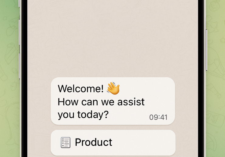 20250506_1257_Chatbot WhatsApp PME_simple_compose_01jtjtn3fjfkd8ms2rs9gh9xs7