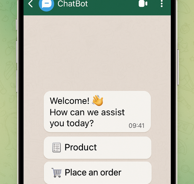 20250506_1257_Chatbot WhatsApp PME_simple_compose_01jtjtn3fjfkd8ms2rs9gh9xs7