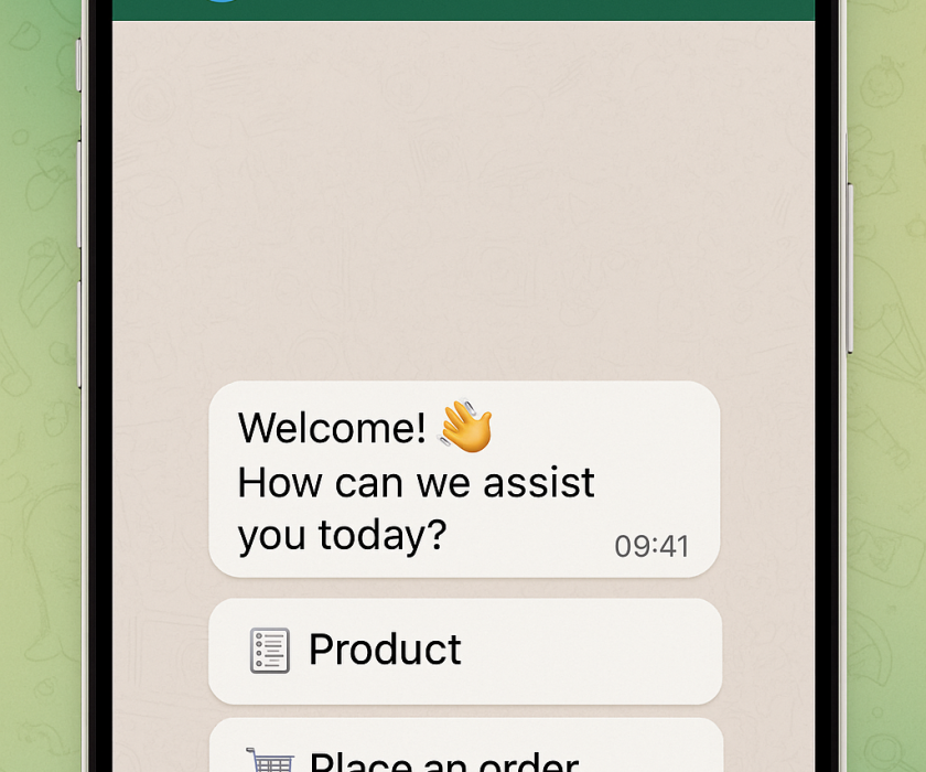 20250506_1257_Chatbot WhatsApp PME_simple_compose_01jtjtn3fjfkd8ms2rs9gh9xs7