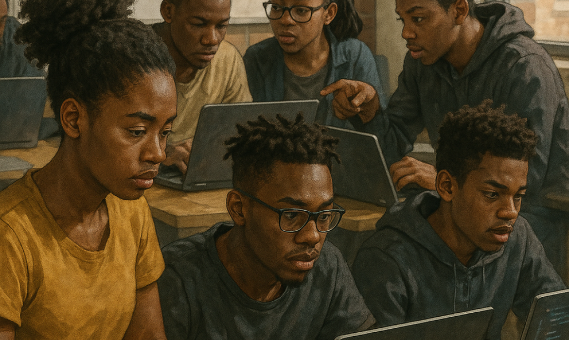 20250512_1131_Coding Bootcamp Intensity_simple_compose_01jv244pppef19grax67xp0h3z