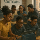 Bootcamps vs Universités : Quel chemin choisir pour devenir développeur ?