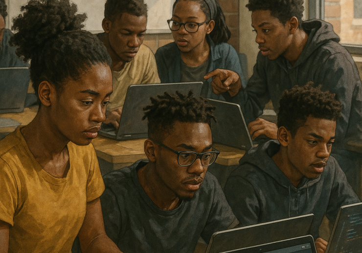 20250512_1131_Coding Bootcamp Intensity_simple_compose_01jv244pppef19grax67xp0h3z