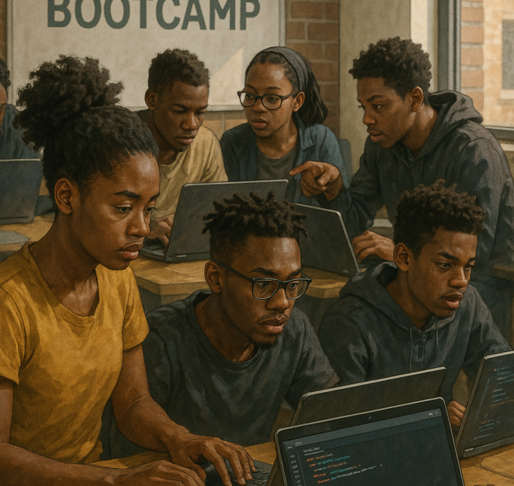 20250512_1131_Coding Bootcamp Intensity_simple_compose_01jv244pppef19grax67xp0h3z