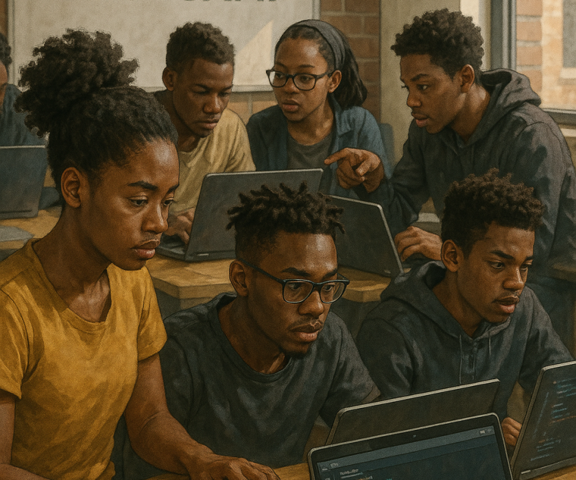 20250512_1131_Coding Bootcamp Intensity_simple_compose_01jv244pppef19grax67xp0h3z