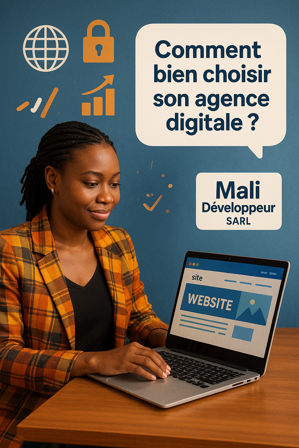 20250516_1358_Professionnel du Digital Malien_simple_compose_01jvcp4tv8e2ps3839ryqha06g