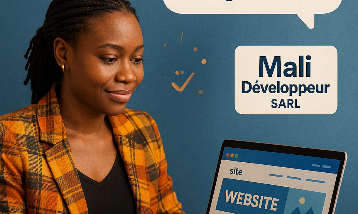 20250516_1358_Professionnel du Digital Malien_simple_compose_01jvcp4tv8e2ps3839ryqha06g