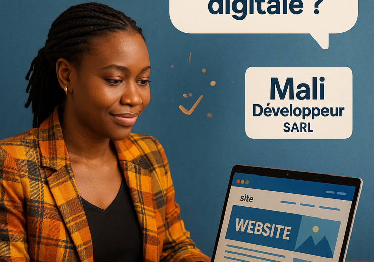 20250516_1358_Professionnel du Digital Malien_simple_compose_01jvcp4tv8e2ps3839ryqha06g
