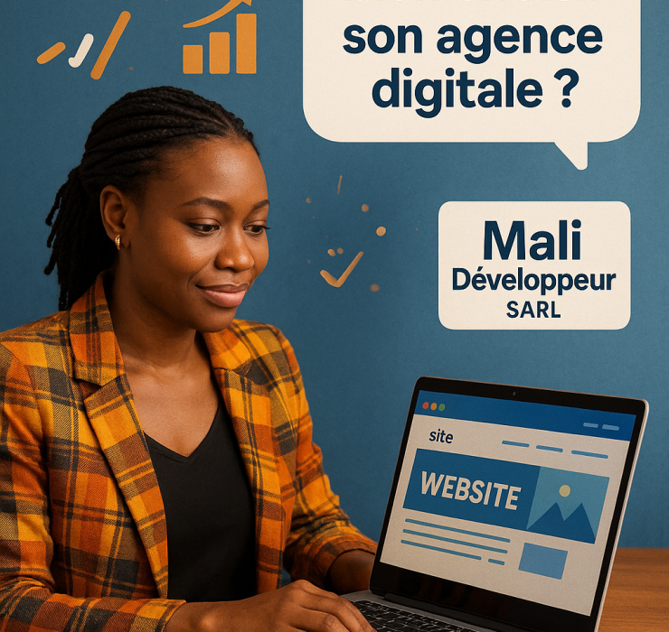 20250516_1358_Professionnel du Digital Malien_simple_compose_01jvcp4tv8e2ps3839ryqha06g