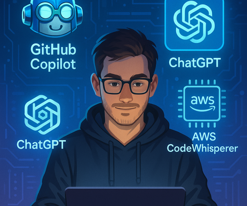 20250530_0853_Programmer’s AI Workspace_simple_compose_01jwg685cwfxdbbc2nqvjrkj3v