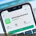 WhatsApp Business : Une Révolution pour les PME Africaines dans la Gestion de la Relation Client et le Marketing