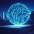 Top 10 des compétences numériques à maîtriser en 2025