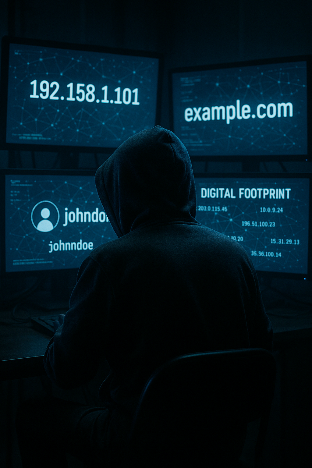 20250602_1418_Cyber Security Analyst_simple_compose_01jwrg0hr7f96tazavm610626a