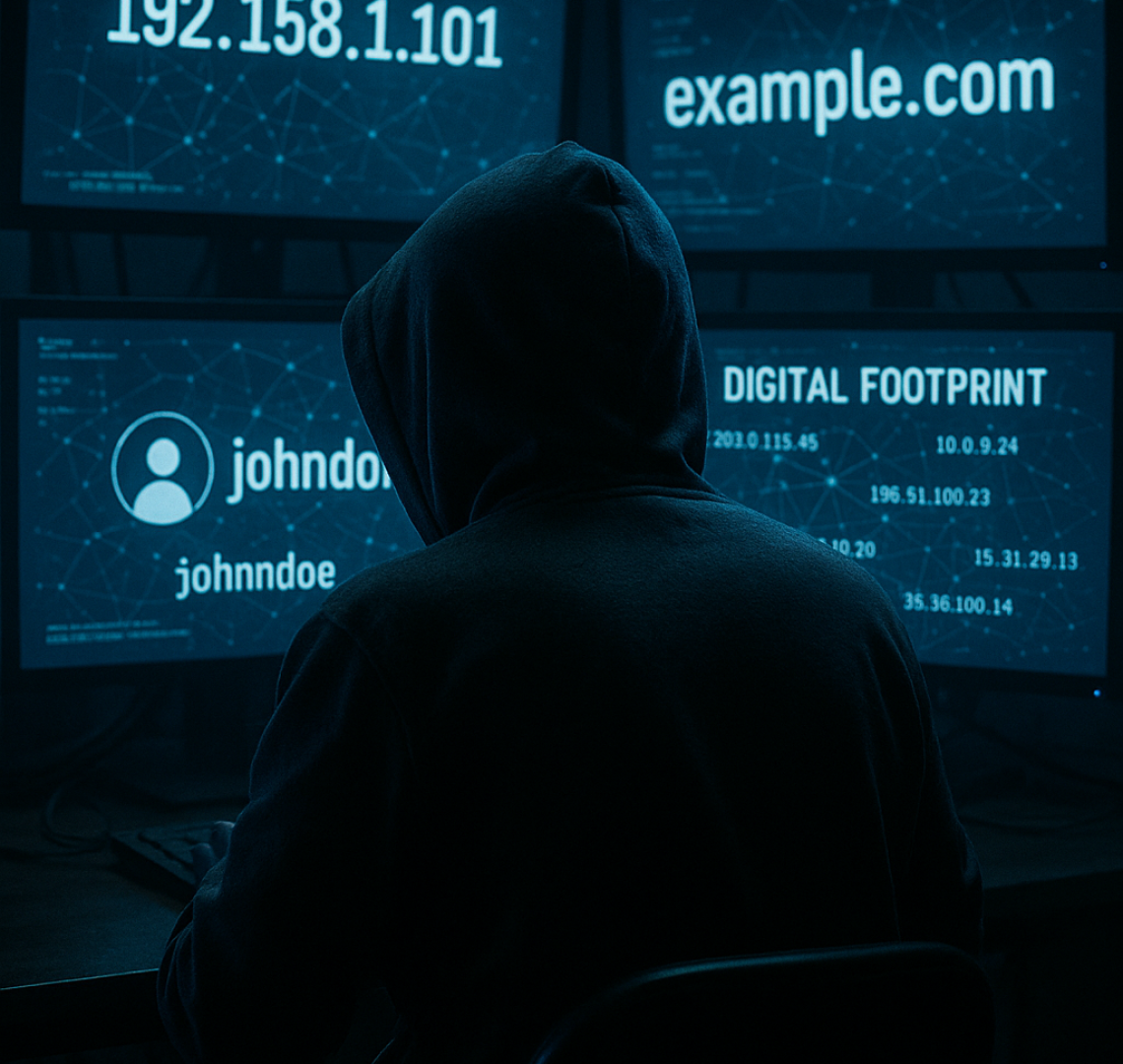 20250602_1418_Cyber Security Analyst_simple_compose_01jwrg0hr7f96tazavm610626a