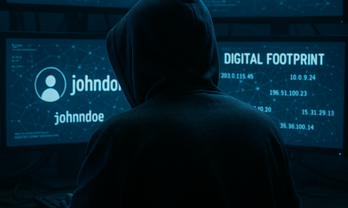 20250602_1418_Cyber Security Analyst_simple_compose_01jwrg0hr7f96tazavm610626a