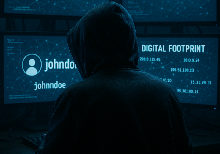 20250602_1418_Cyber Security Analyst_simple_compose_01jwrg0hr7f96tazavm610626a
