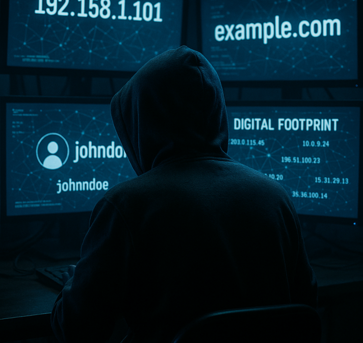 20250602_1418_Cyber Security Analyst_simple_compose_01jwrg0hr7f96tazavm610626a