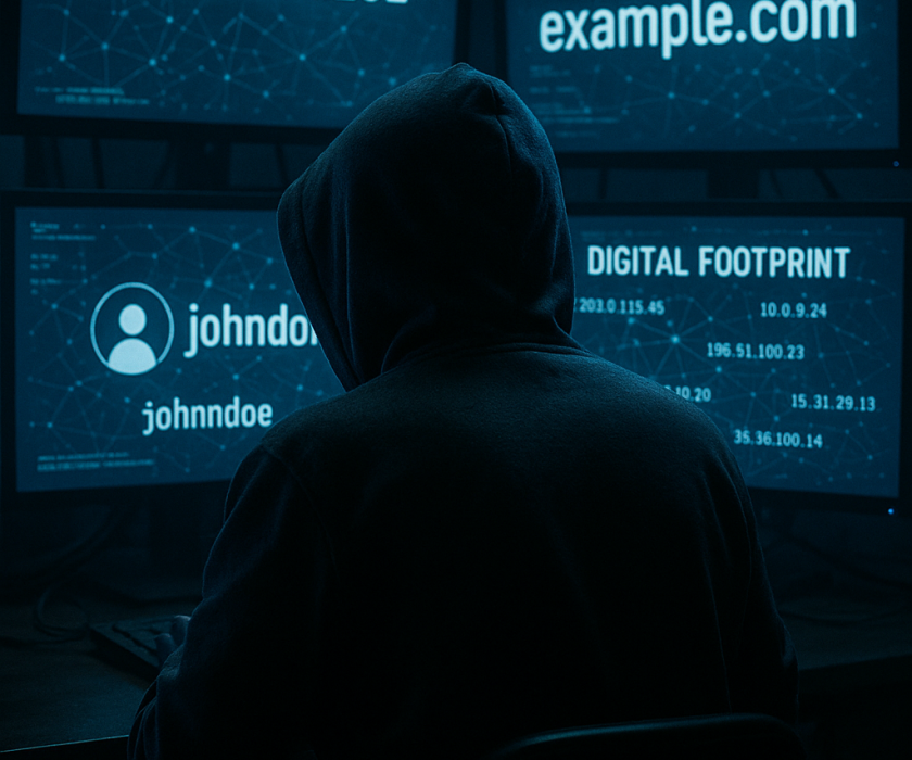 20250602_1418_Cyber Security Analyst_simple_compose_01jwrg0hr7f96tazavm610626a