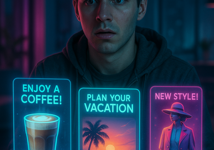 20250604_1630_Futuristic Holographic Ads_simple_compose_01jwxwd90bfvatmypcegx0ns0h