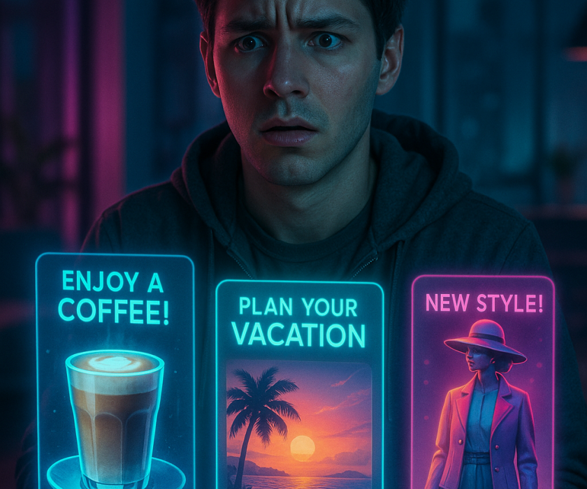 20250604_1630_Futuristic Holographic Ads_simple_compose_01jwxwd90bfvatmypcegx0ns0h