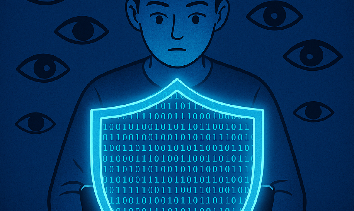 20250610_1301_Digital Privacy Shield_simple_compose_01jxcyv3h4fe2v2qh7fcet2768