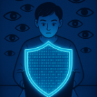 🔒 Découverte : Comment fonctionne un VPN et pourquoi en avez-vous besoin