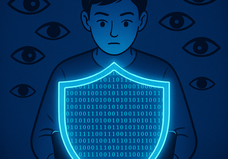 20250610_1301_Digital Privacy Shield_simple_compose_01jxcyv3h4fe2v2qh7fcet2768