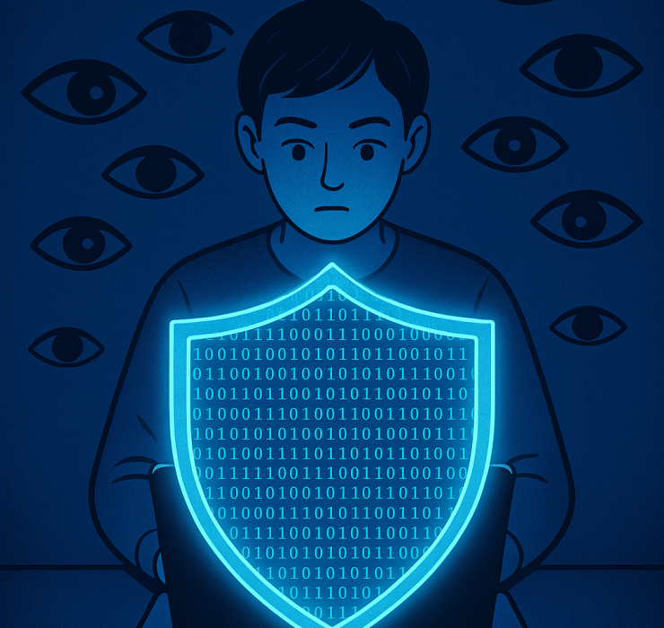 20250610_1301_Digital Privacy Shield_simple_compose_01jxcyv3h4fe2v2qh7fcet2768