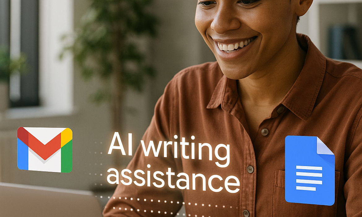 20250619_1540_AI Writing Magic_simple_compose_01jy4df075fbsaq2zasct8ca4h