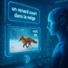 🎬 Sora, l’intelligence artificielle qui donne vie à vos idées… en vidéo
