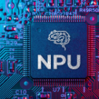 NPU : La Révolution Silencieuse de l’Intelligence Artificielle Locale