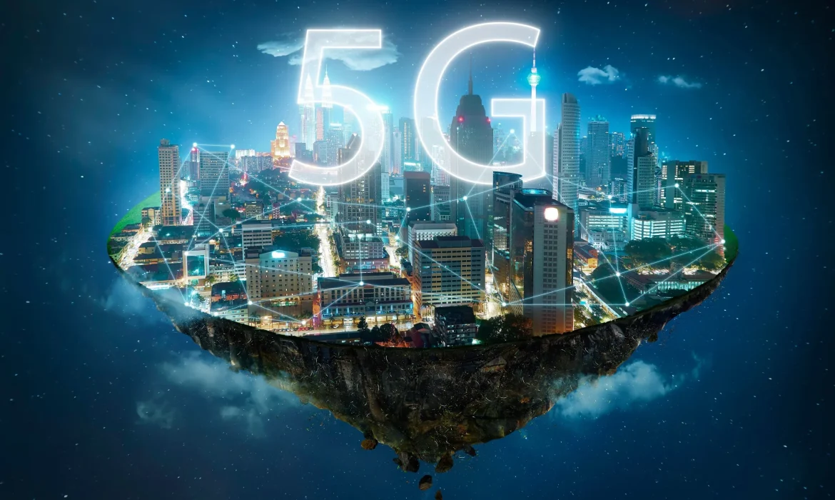 5g photo