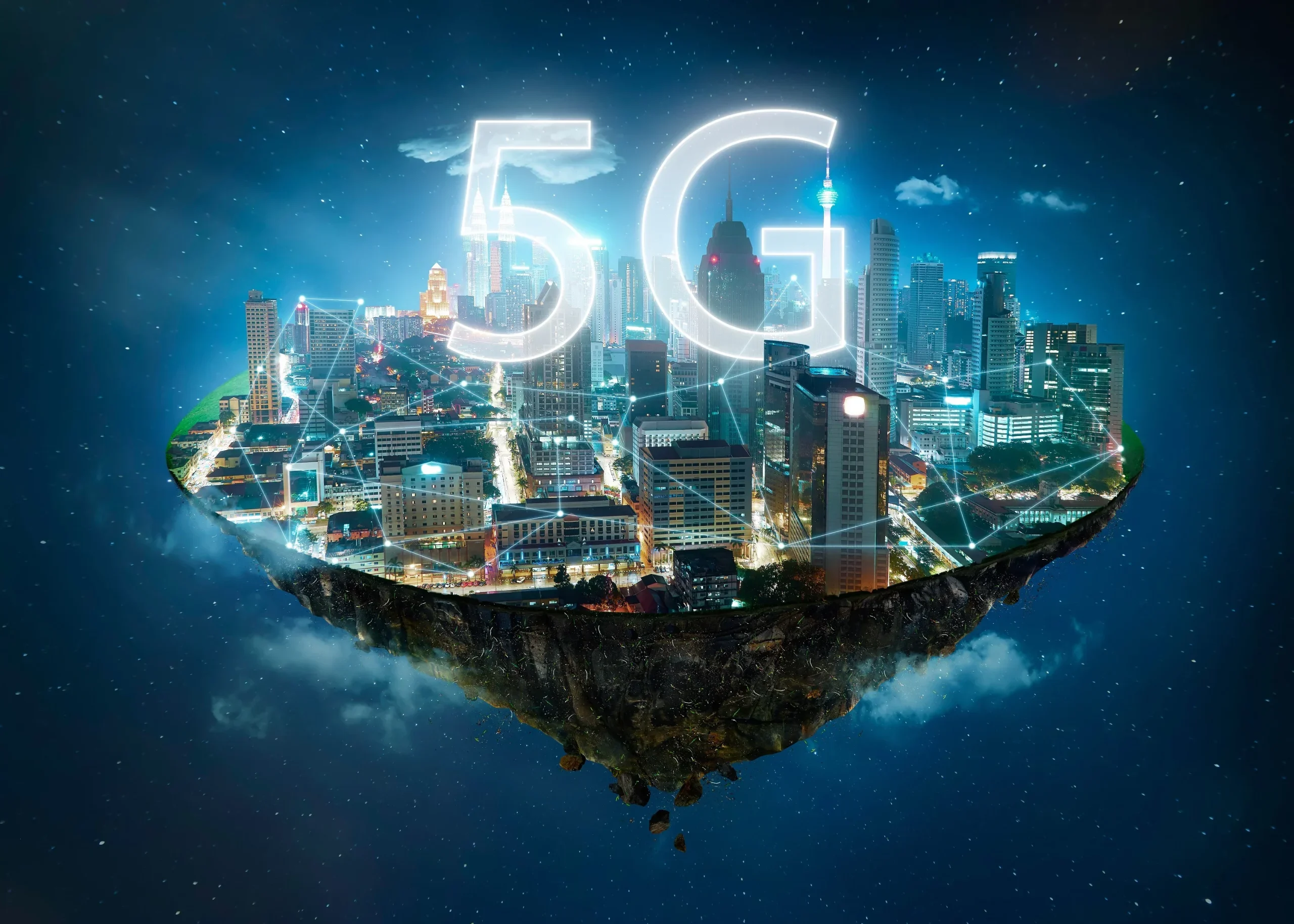 5g photo