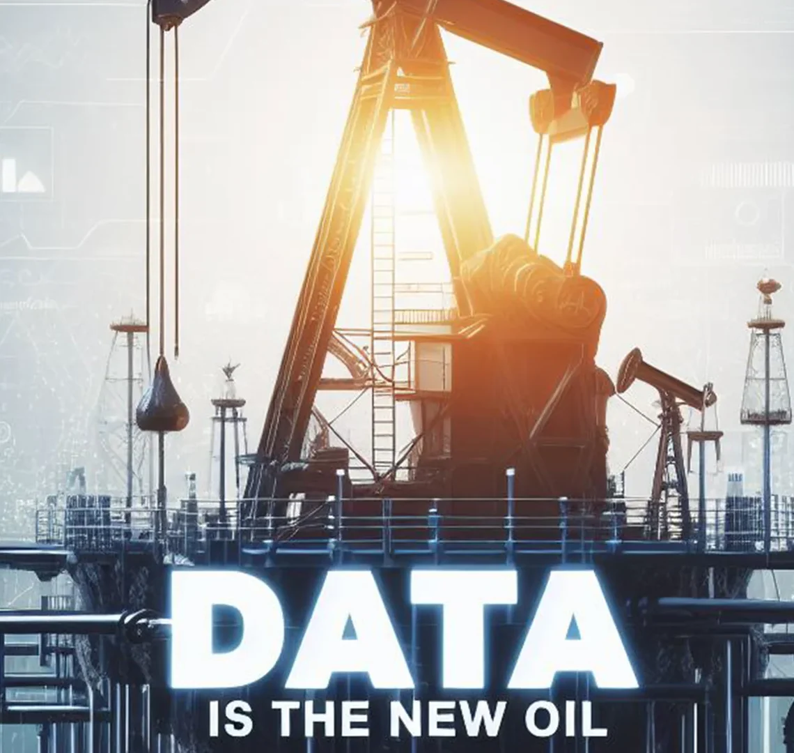 Data_is_the_New_Oil_2048x